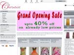 Ladies Dresses on Bargain Price - up to 40% off