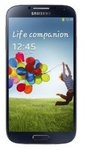 Samsung Galaxy S4 16GB 3G/4G Black Unlocked $666 Delivered @ Amazon UK