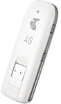 TELSTRA 4G USB Broadband Pre-Paid (BONUS $80 Recharge) $89 FREE Delivery @ Dick Smith