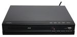 GVA Multi-Zone DVD Player + USB Playback $19 @ TGG