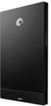 Seagate 500GB Backup Plus Slim Portable Hard Drive @ Officeworks - $20 (Now Instore Only)