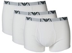 Emporio Armani 3 Pack Trunks from ASOS $35.04, Calvin Klein for $31.54 and Other Brands!