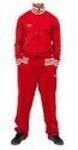 Deals Direct - Pimpin' VELOUR Tracksuits for $10 + Half Price Delivery