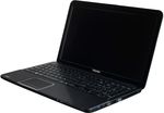 $819.00+Shipping Toshiba C850/05D 15.6" Notebook, Briefcase & Mouse-Beastcomputers.com.au