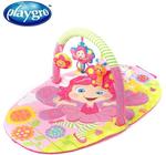 Baby Playmats $16.97 DELIVERED (RRP $29.95) and Other Baby Stuff Discounted