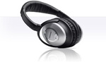 Bose QuietComfort 15 Acoustic Noise Cancelling Headphones - $366 @ Pacific Hi Fi