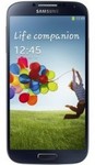 Samsung Galaxy S4 I9505 4G 16GB - $711 Delivered (AUS Stock) or Pickup 4 Less+FREE S View Ca