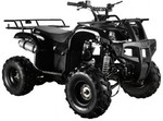 GMX QUAD BIKE ATV FRAM 250cc $1549.99 @Goeasyonline.com.au +Shipping Original Price $1849.99