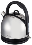 Bellini Dome Kettle $15 Click and Collect at Target Store