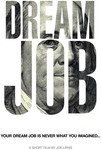 Dream Job (2012): Comedy | Drama: Short Movie: (Digital Download) FREE with Coupon (Save $2.99)