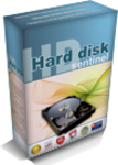 Hard Disk Sentinel Standard Edition for PC FREE Today @ Bitsdujour (Usually $23)