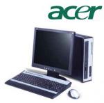 Acer Veriton 3600GT with 17'' LCD 3.0GHz, 80GB, 512MB -- $349 + Free Shipping from Deals Direct