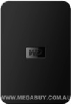 Western Digital Elements 1.5TB USB 3.0 Portable Hard Drive $79 Plus $8.95 Postage