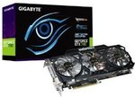 Gigabyte GTX 780 Windforce OC version from approx $563 AUD Delivered from Amazon
