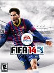 FIFA 14 CD Key $33.99 @ Amazon