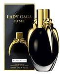 100ml EDP Lady Gaga Fame $30 at Chemist Warehouse