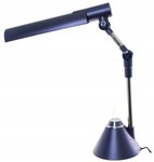 Ionmax Desk Lamp $169 Delivered. Buy One and Get Another Free