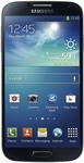 Samsung Galaxy S4 16GB Unlocked @ The Good Guys ($599) Plus $60 Store Credit