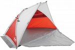 Kathmandu Beach Tent $29.99 (usually $79.98) + $10 Delivery