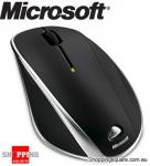 Microsoft Wireless Laser Mouse 7000 @ $39.95
