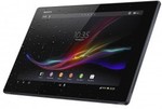 Sony Xperia Z Tablet 16GB Wi-Fi – $399 Click & Collect DSE, or + $2 Shipping TGG