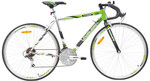 70cm Cyclops 700C Alloy Road Bike $52 + $69 Delivery at Target (- $10 with AmEx Deal)