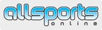 KooGa Training Tops and Shorts on Sale $15 + $7.50 Postage