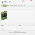Free Online Video Tutorials: How to Build a Website Powered by Joomla 3