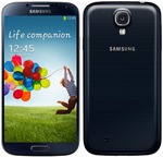 Samsung Galaxy S4 SIV I9505 +16GB SD CARD, FLIP CASE&PROTECTOR ONLY $499 + $18 Ship@Exponline