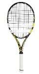 Babolat Aeropro Drive Tennis Racquet $188.99 from Amart Sports