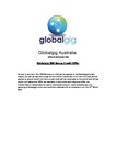 $30 Bonus Credit If Activate GlobalGig International Mobile Broadband Plan By 31/3 (eg. 1GB $9)