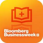 Bloomberg Businessweek 1-Year Free Access on Samsung Android Devices