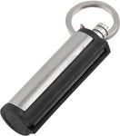  Pocket Fire Starter for Camping With Key Chain AU$1.70 + Free Shipping @ Meritline