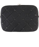 Cotton on Laptop Bag $3.50 Nearly 90% off