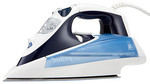 Philips Azur GC4410 Iron - $59 (Save $70, 54% off) @ Target - In-Store* or Free Click+Collect