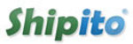 $10 Back from Your First Shipping, Free Own US Address, US Debit Card - Shipito.com