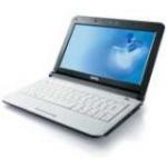 BenQ JoyBook U101 10" 6 Cell Netbook - One Day Sale - $539 for Pickup or Delivery of $5 to $19
