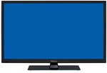 Palsonic - TFTV806LED - 31.5" HD LED TV $199 at Bing Lee