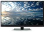 Seiki Digital SE39UY04 39inch 4K Ultra HD 120hz LED TV US $389.99 + US $117.62 Shipping