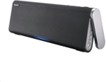 Sony Wireless Speaker for $151 + Shipping @ Expansys