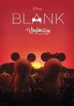 $0 Android Animated Movie - Blank: A Vinylmation Love Story (by Disney)
