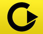 $0 iOS App: GPlayer Free Again (Normally $3.49)