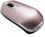 ASUS WT450 Wireless Optical Mouse $16.99 + Shipping or Free Pick up (Underwood, QLD)