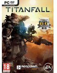 Titanfall (PC) English - £19.99 (£18.99 with FB Like) - English Multi-Language (Not Russian!)