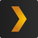 Plex for Android - Google Play - Price Drop A$2.12