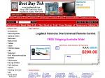 Bestbuytek.com.au - 8GB SanDisk SDHC Card Only $22.00 Pickup OR Delivery
