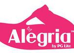 Win a $250 Alegria Shoes Voucher