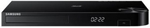 Samsung Series 6 3D Smart Blu-Ray Player H6500 $142 @ Appliance Central