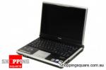 HP Compaq Presario B1973TU Laptop $1489 + Free delivery
