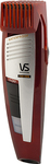 VS Sassoon 3 Day Growth Beard Trimmer $29.95 down from $69.95 at Shavershop.com.au